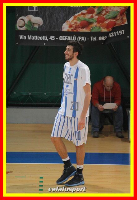 161204 Maddaloni 210_tn.jpg